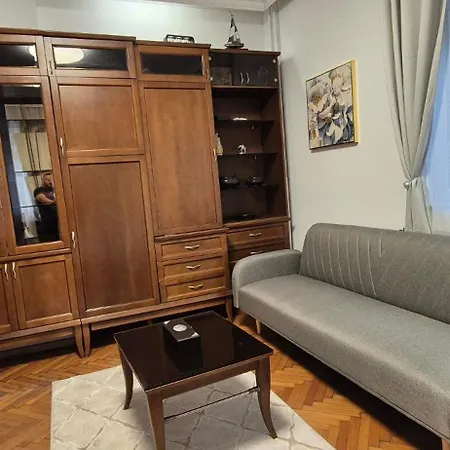 Venelin * София