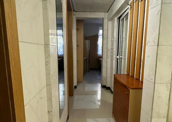 Apartamento Venelin Sófia